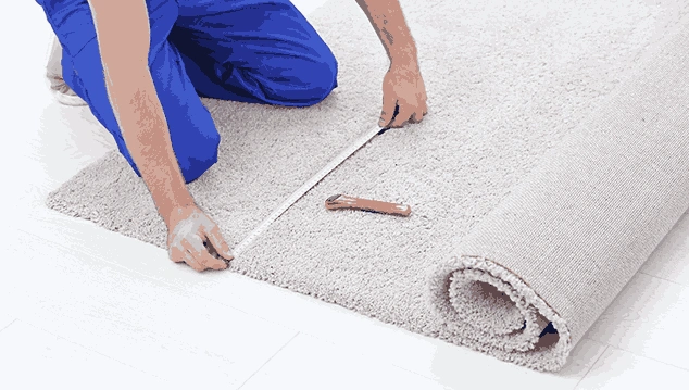 Carpet Repair Services Hoppers Crossing